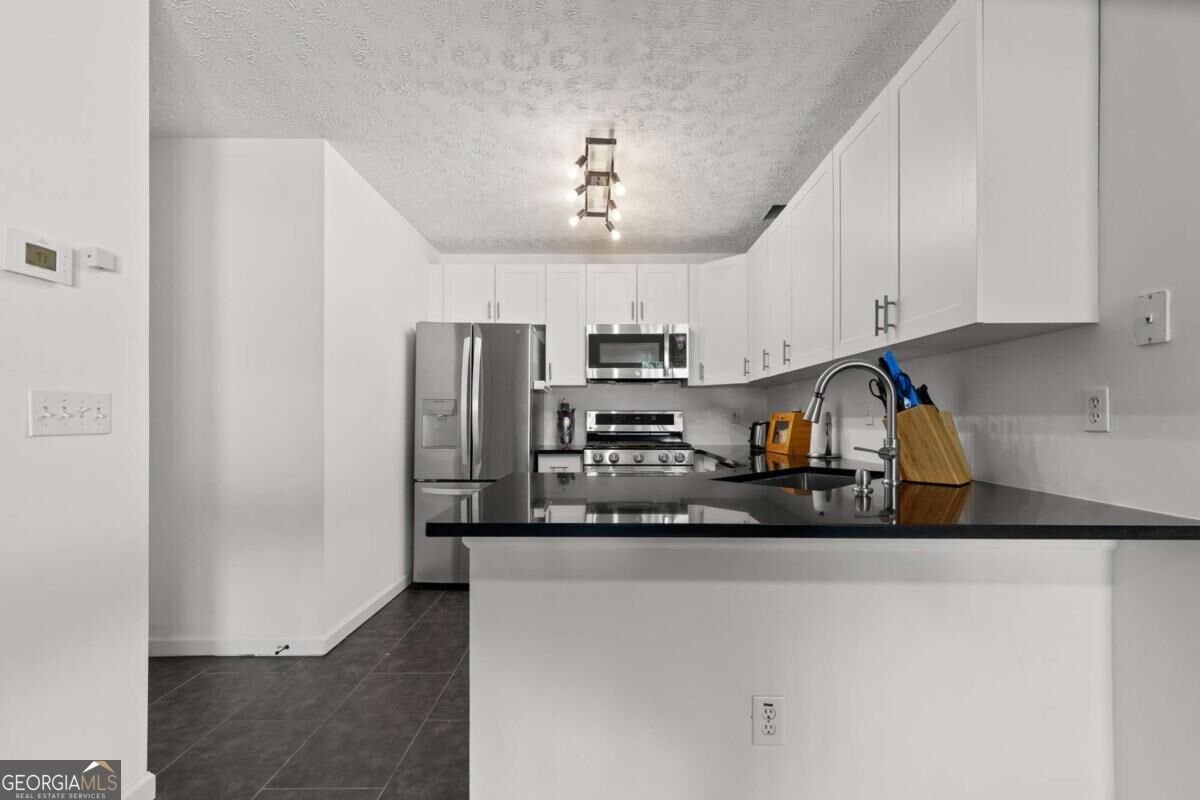 3692 Avensong Village Circle Milton - Photo 6