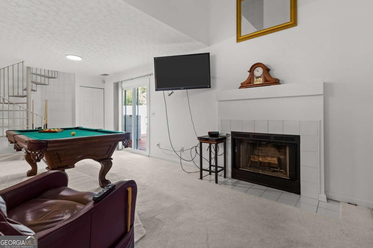3692 Avensong Village Circle Milton - Photo 7