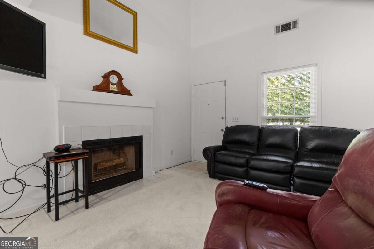 3692 Avensong Village Circle Milton - Photo 8