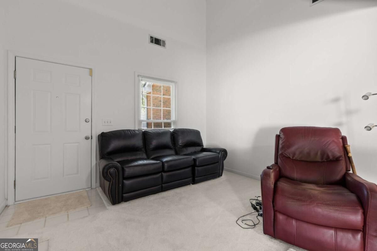 3692 Avensong Village Circle Milton - Photo 9