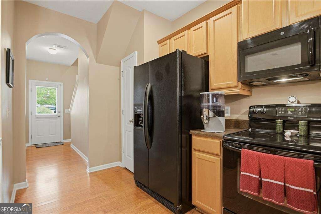 534 Ridge View Crossing Woodstock - Photo 11