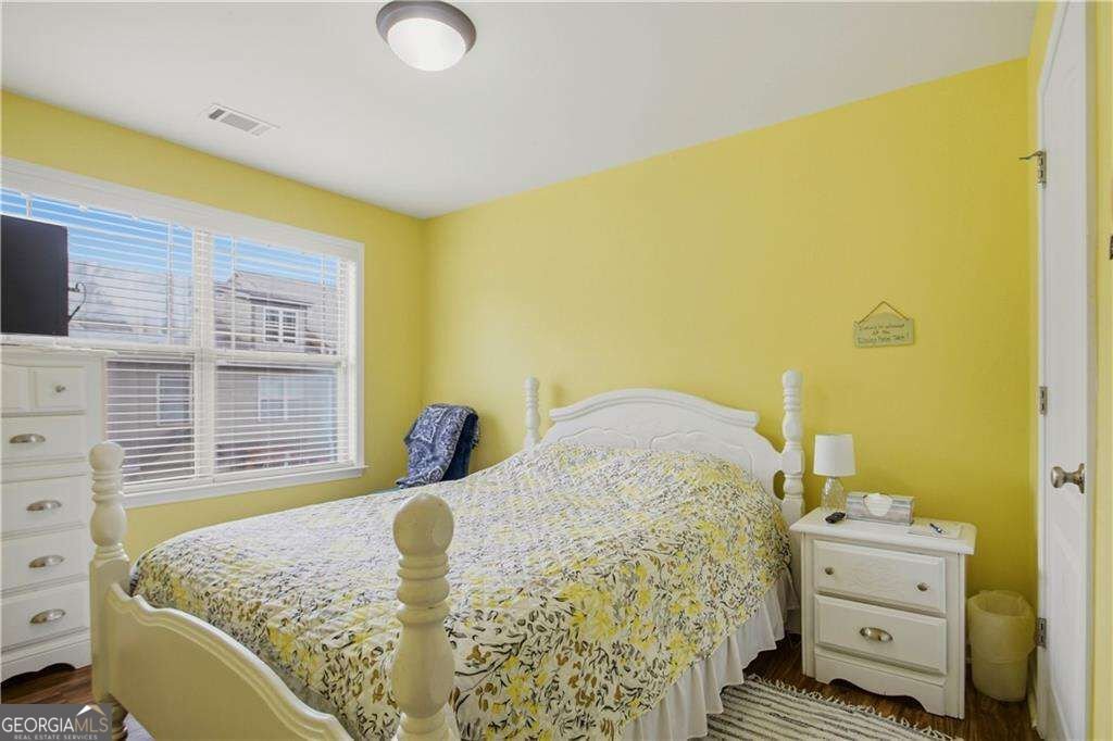 534 Ridge View Crossing Woodstock - Photo 17