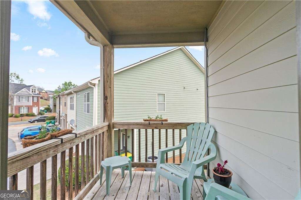 534 Ridge View Crossing Woodstock - Photo 22