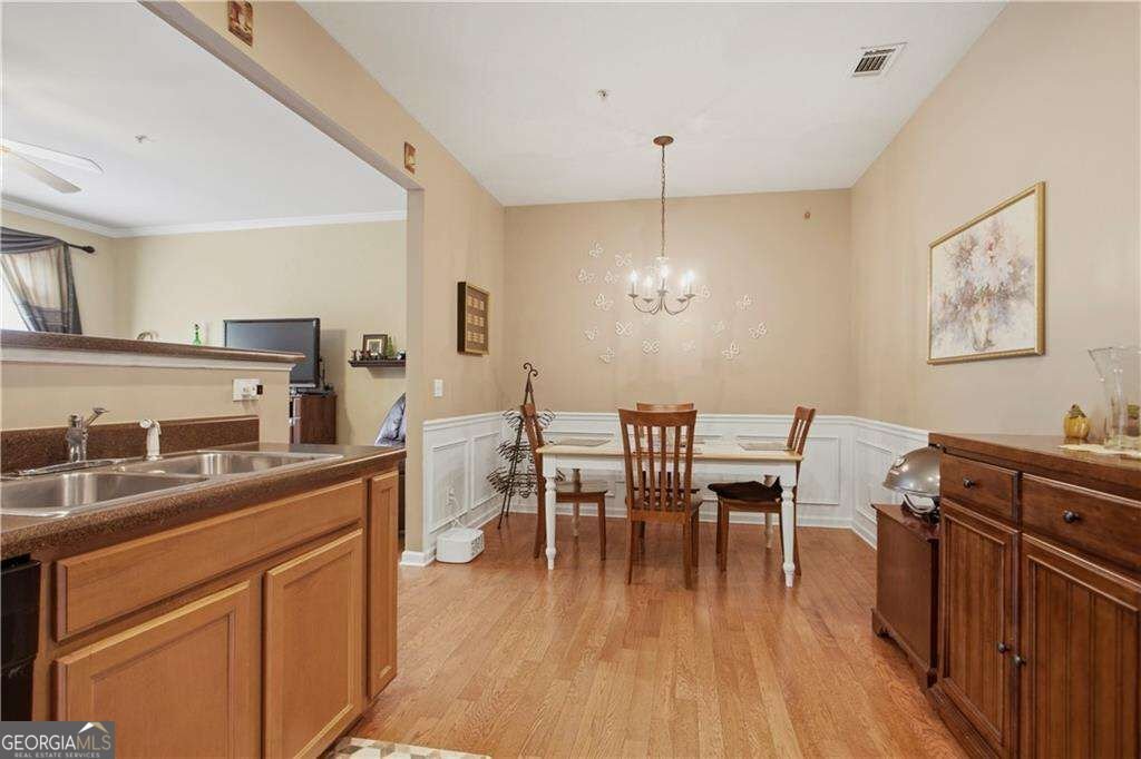 534 Ridge View Crossing Woodstock - Photo 8