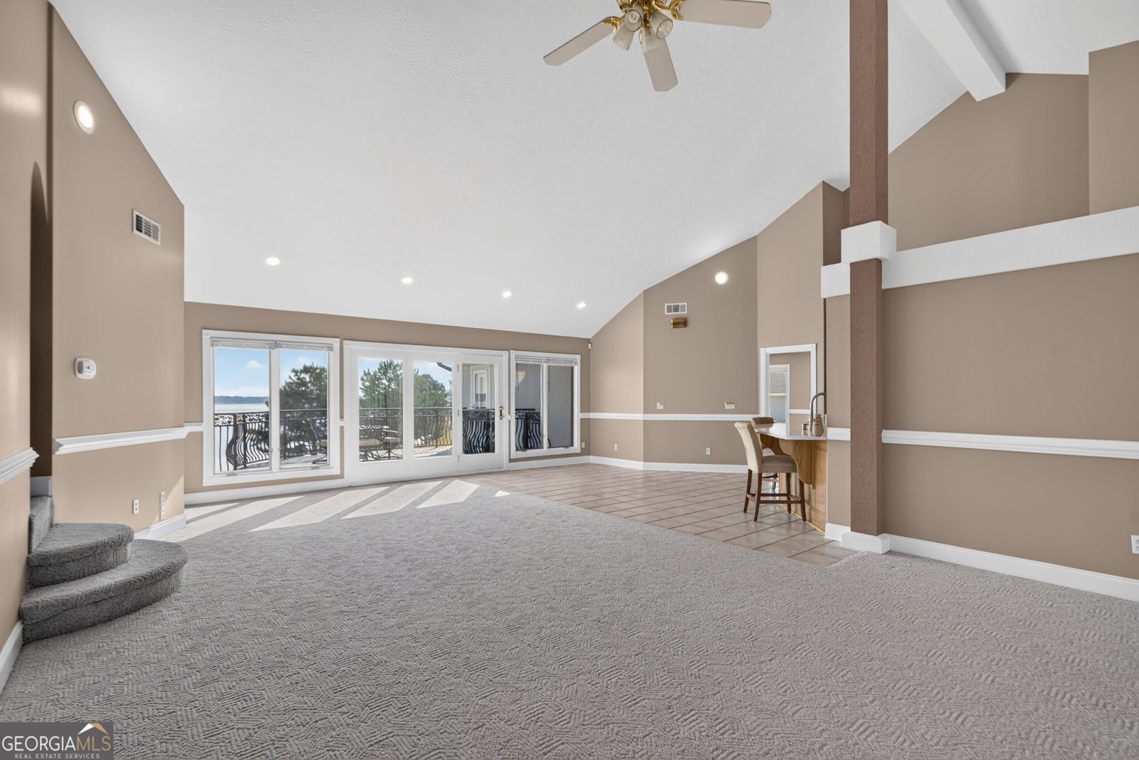 50 County Road 537 Centre - Photo 10