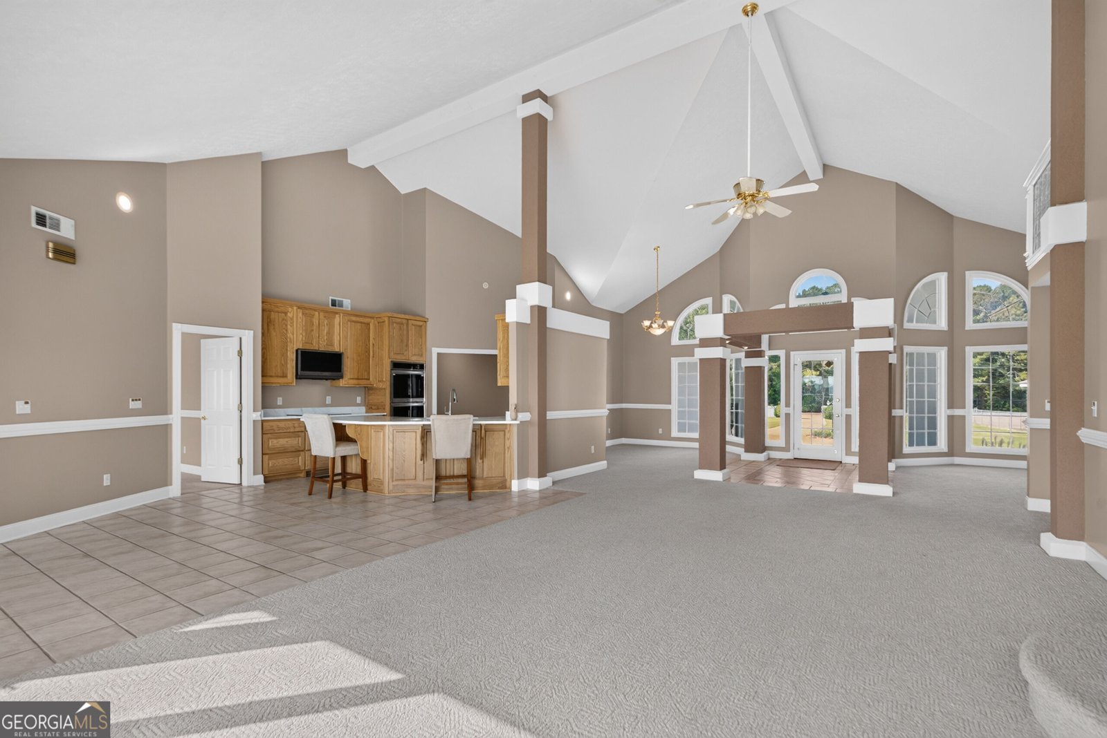50 County Road 537 Centre - Photo 12