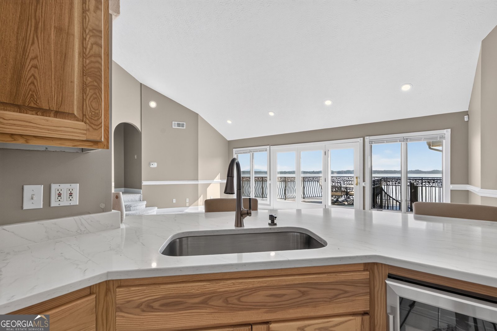 50 County Road 537 Centre - Photo 15