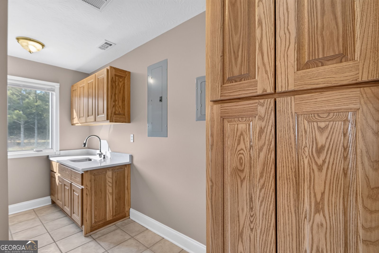 50 County Road 537 Centre - Photo 16