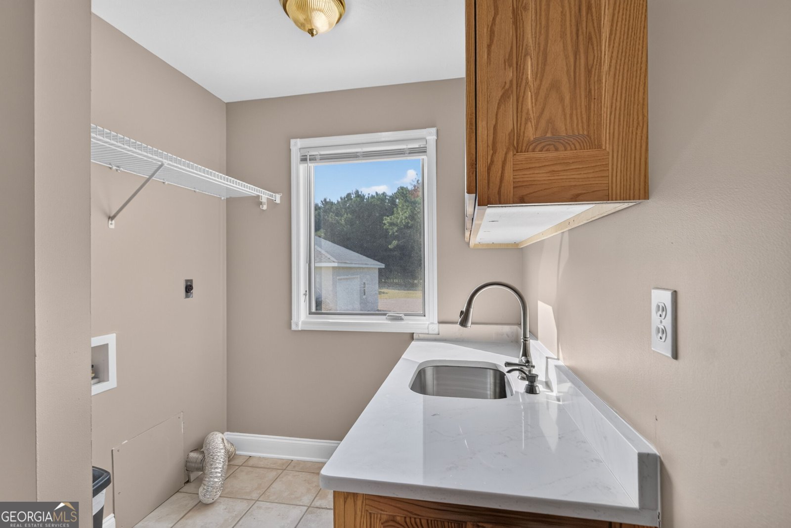 50 County Road 537 Centre - Photo 17