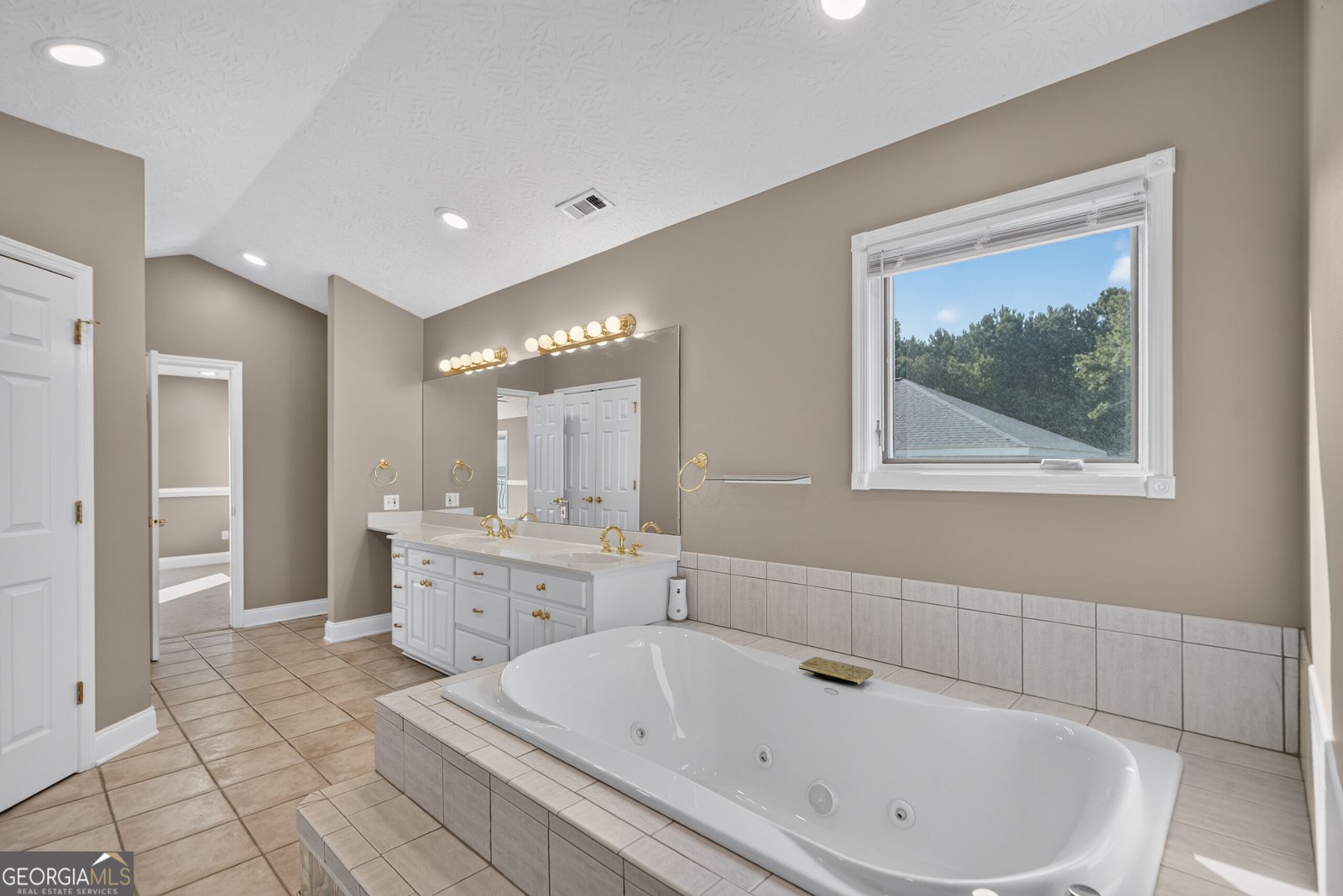 50 County Road 537 Centre - Photo 18