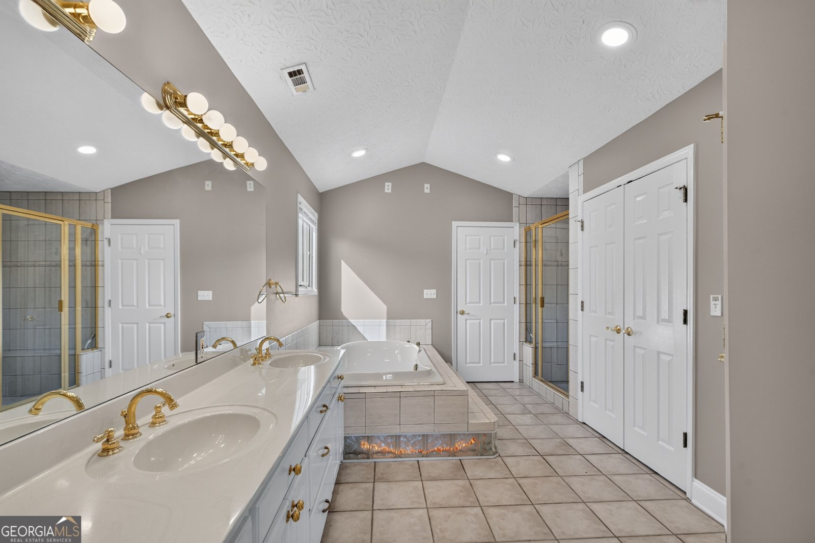 50 County Road 537 Centre - Photo 20