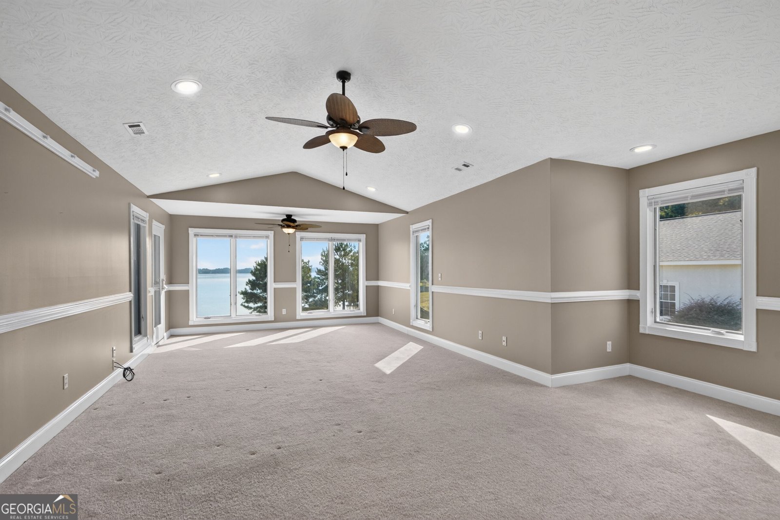 50 County Road 537 Centre - Photo 22