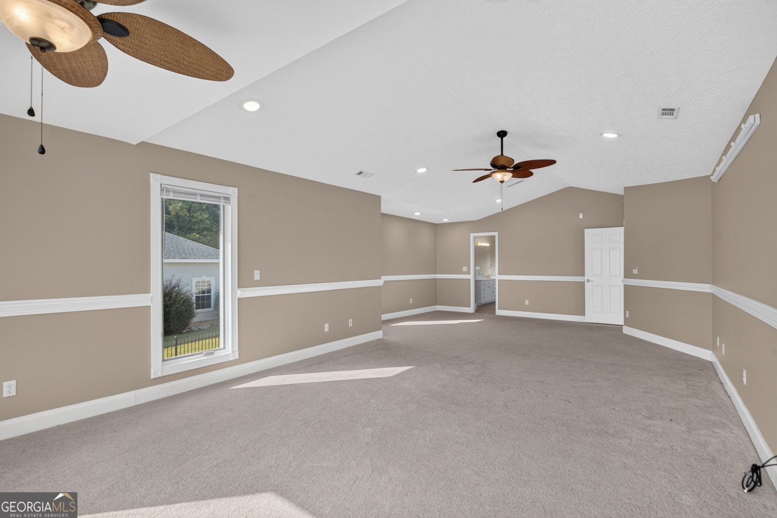 50 County Road 537 Centre - Photo 23