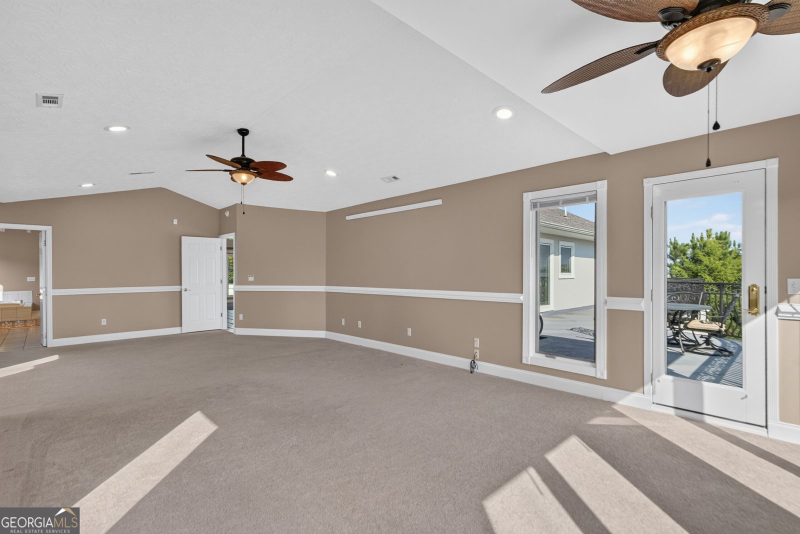 50 County Road 537 Centre - Photo 24