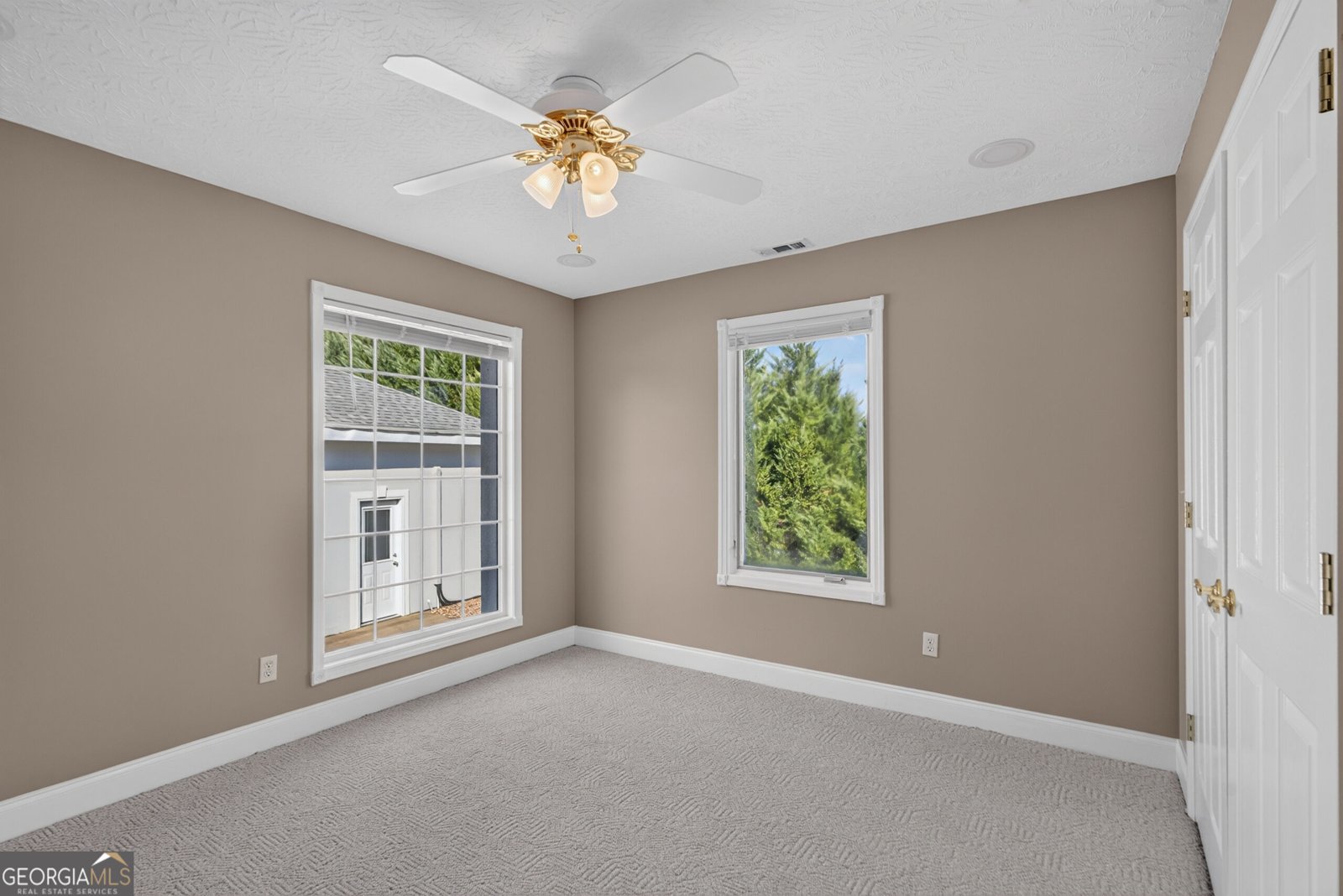 50 County Road 537 Centre - Photo 25