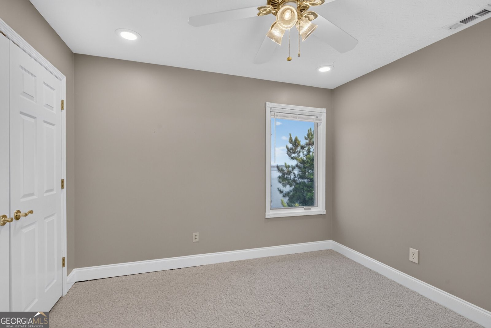 50 County Road 537 Centre - Photo 26