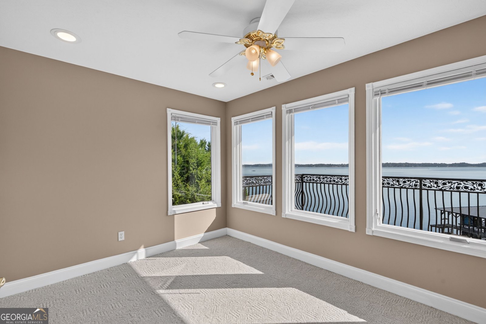 50 County Road 537 Centre - Photo 27