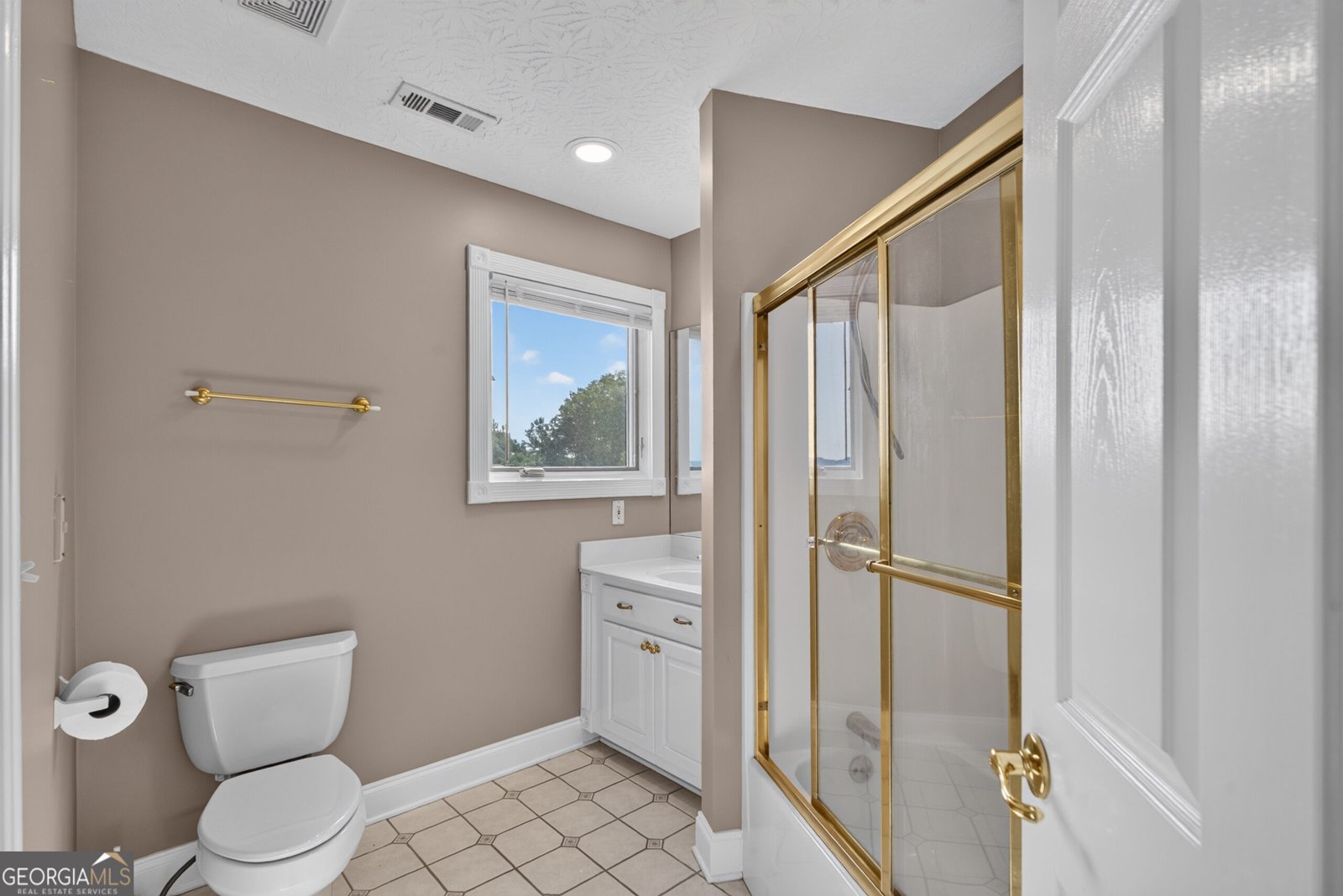 50 County Road 537 Centre - Photo 28