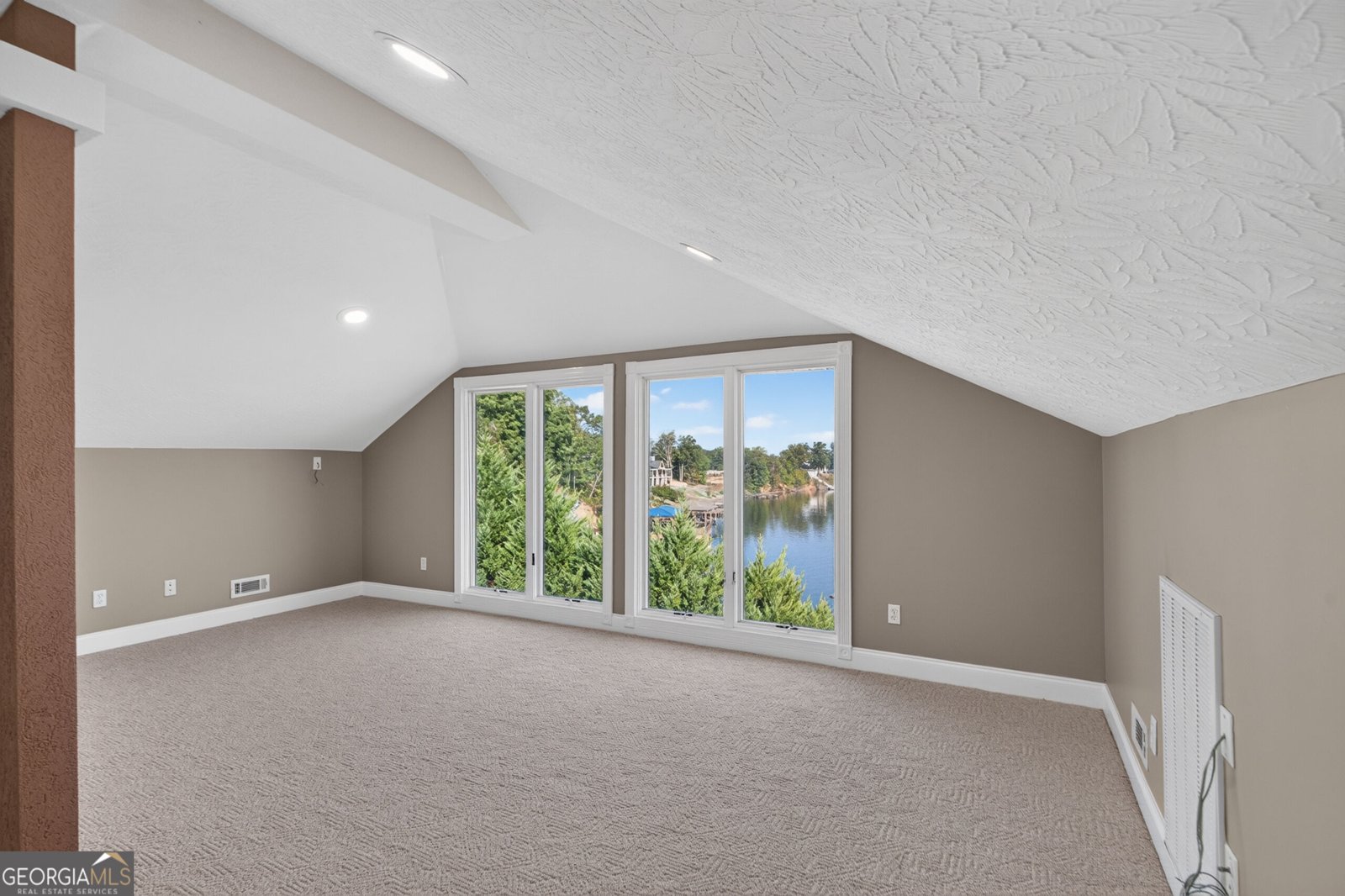 50 County Road 537 Centre - Photo 29