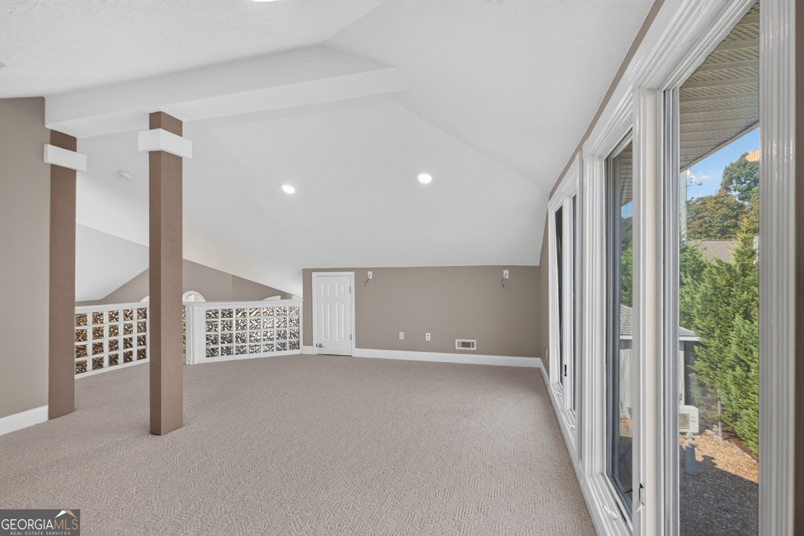50 County Road 537 Centre - Photo 31
