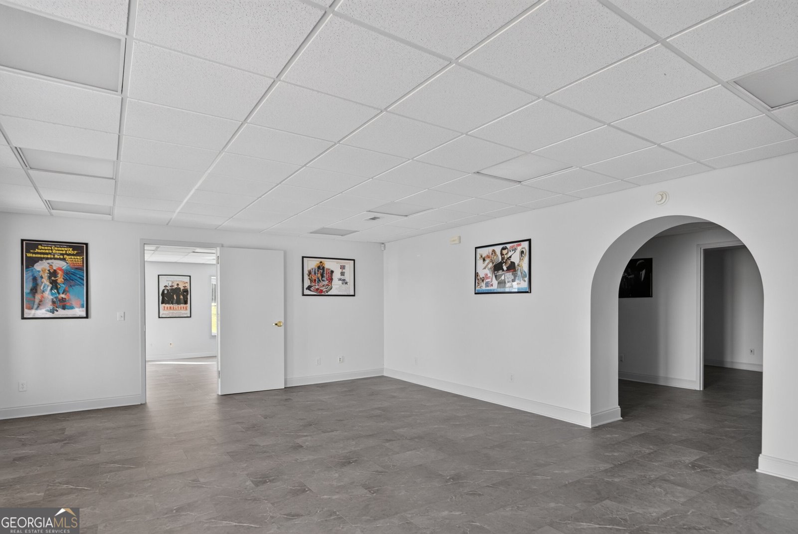 50 County Road 537 Centre - Photo 32