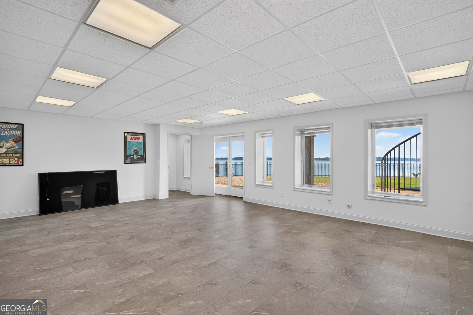 50 County Road 537 Centre - Photo 35