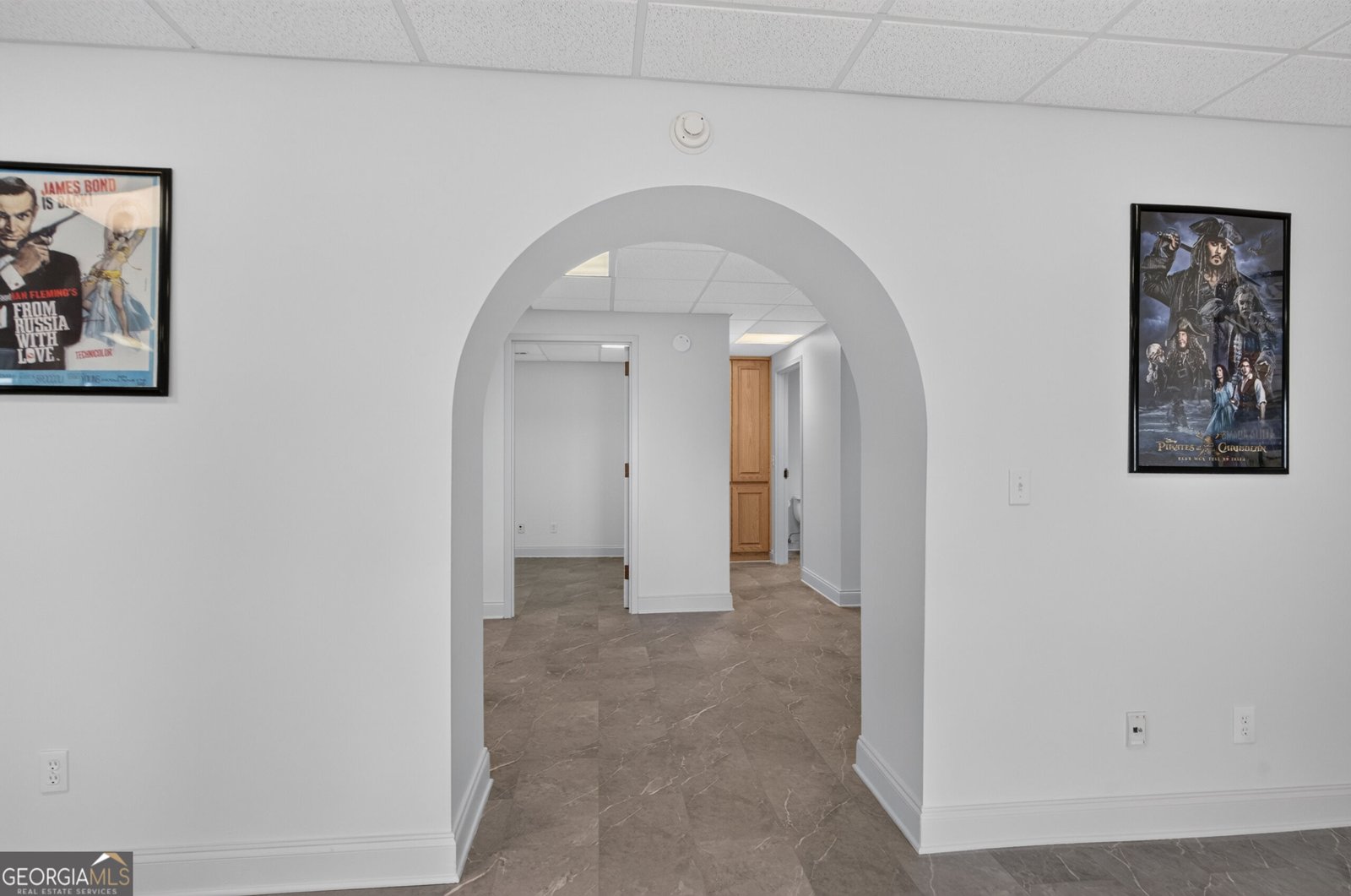 50 County Road 537 Centre - Photo 36