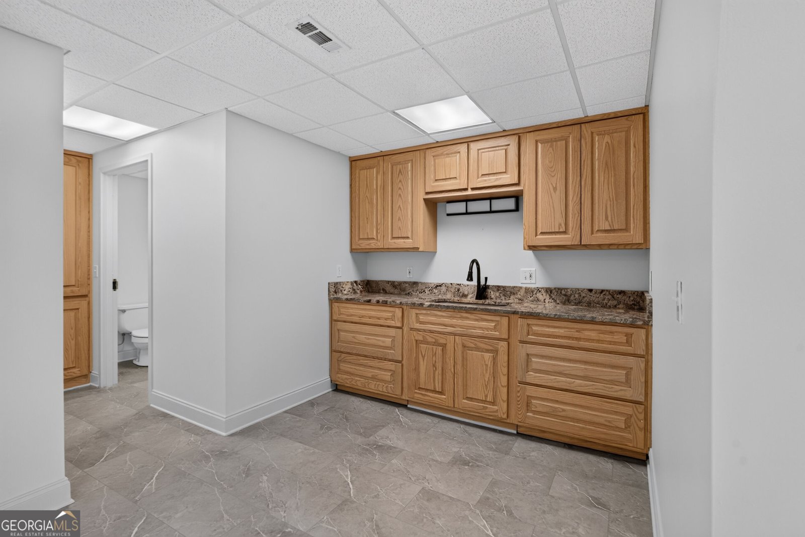 50 County Road 537 Centre - Photo 37