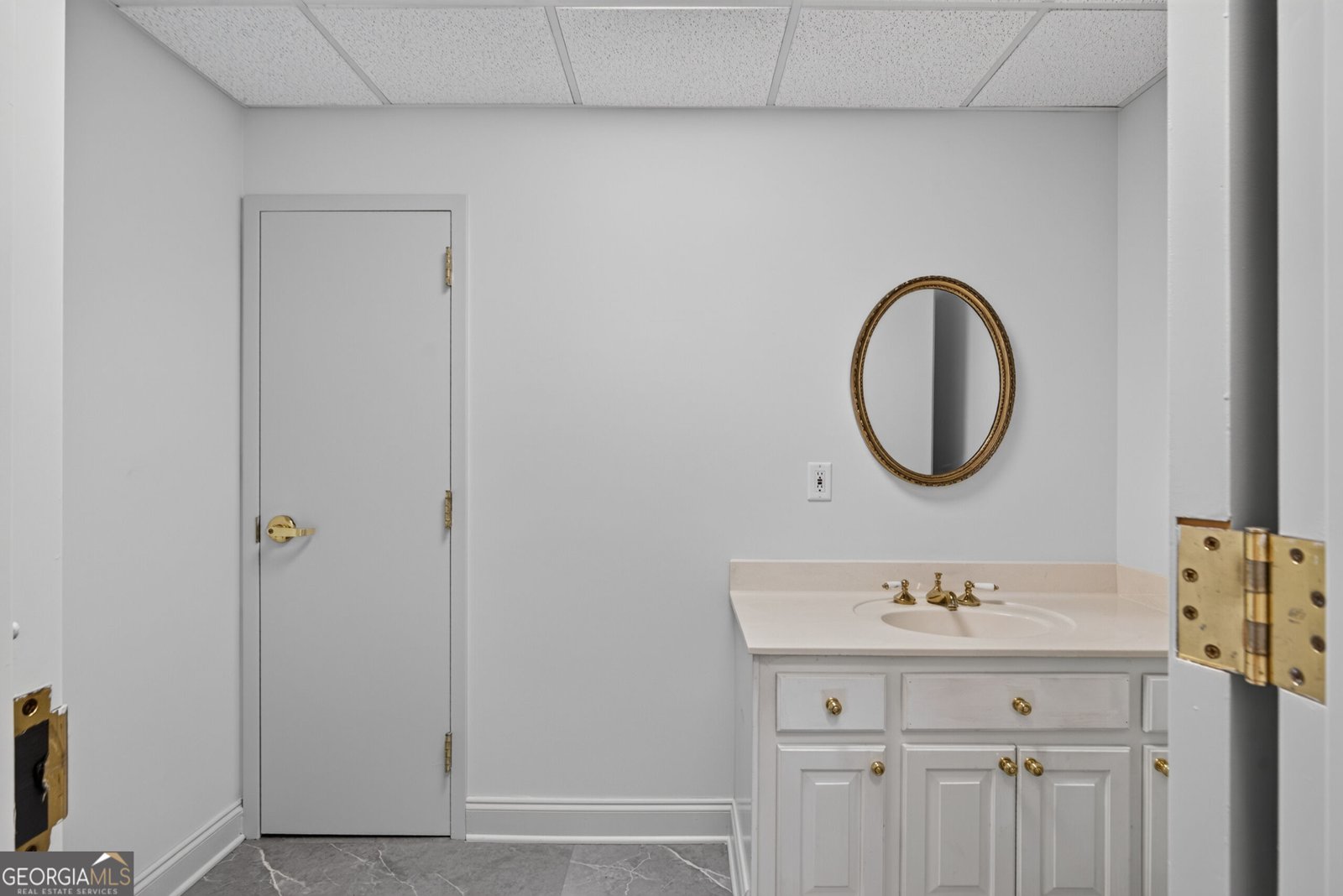 50 County Road 537 Centre - Photo 38