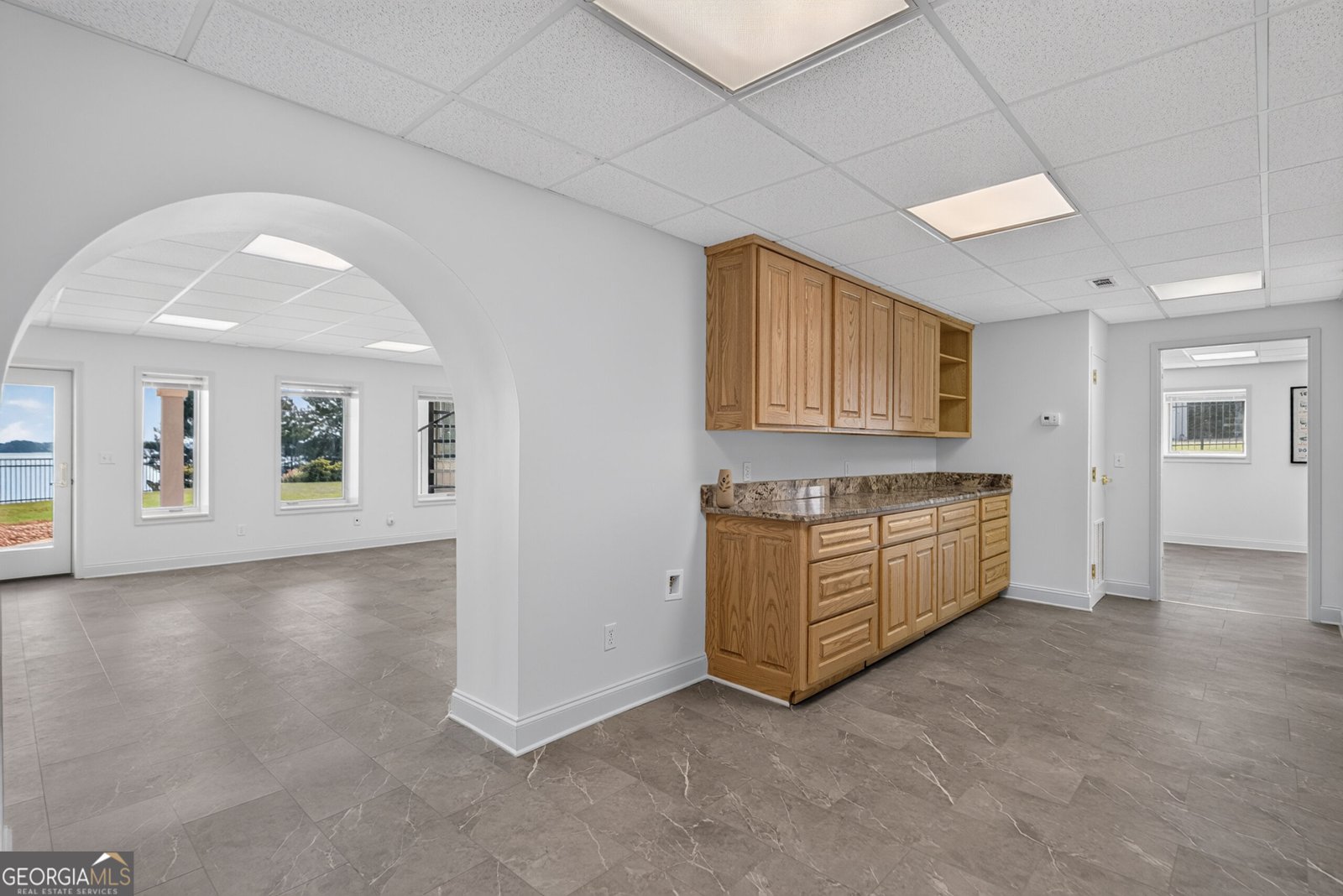 50 County Road 537 Centre - Photo 39