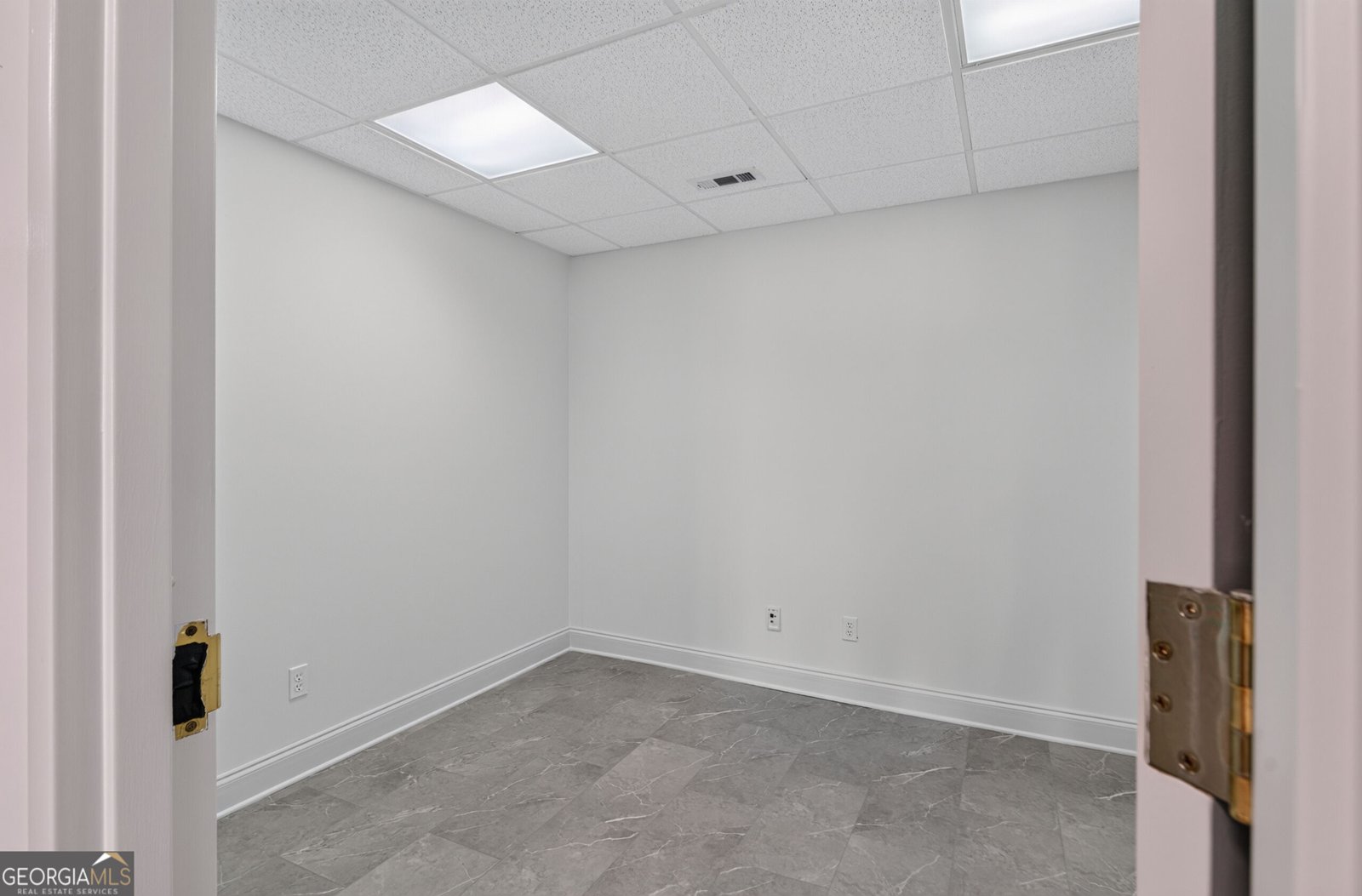 50 County Road 537 Centre - Photo 40