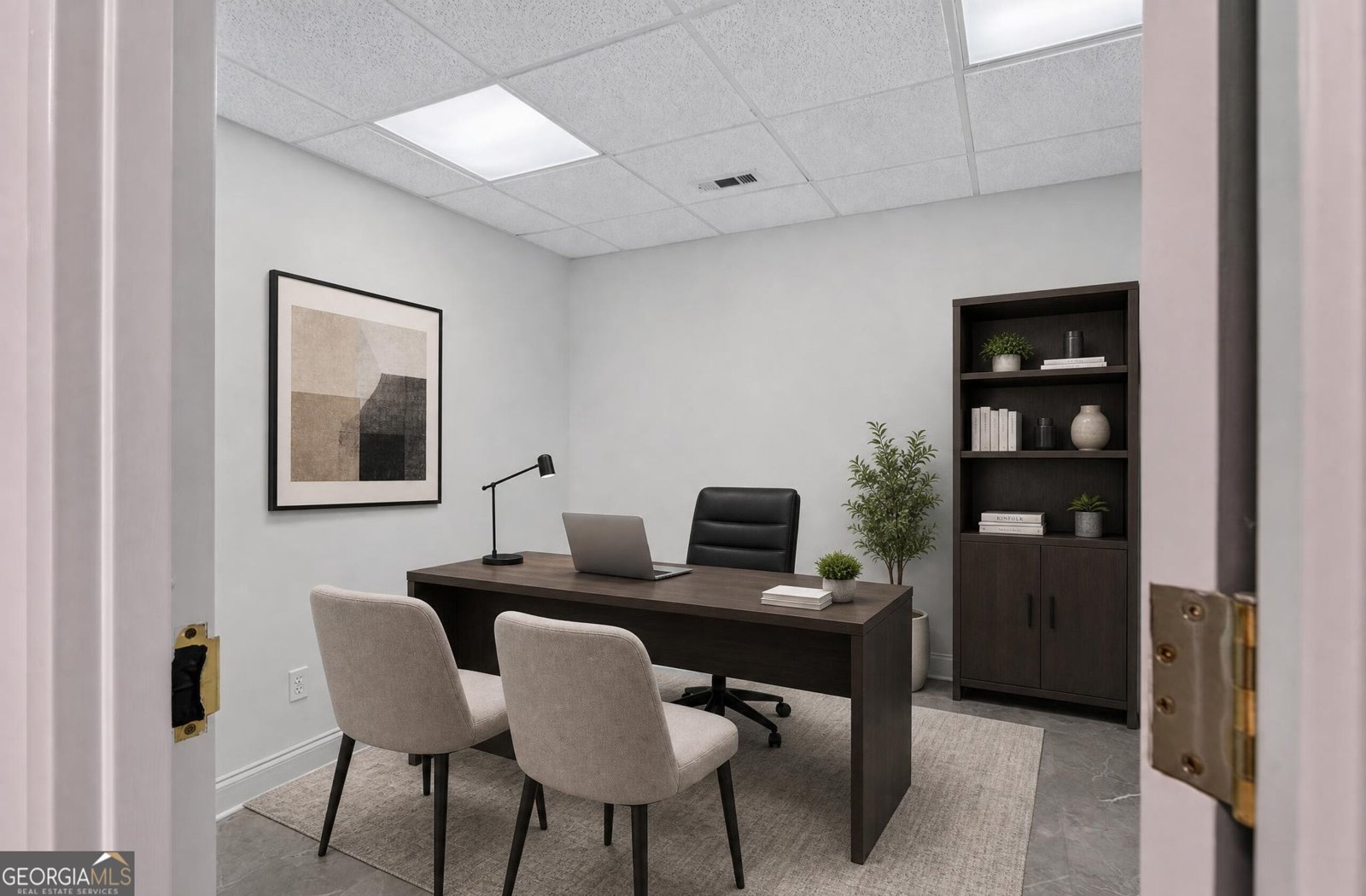 50 County Road 537 Centre - Photo 41