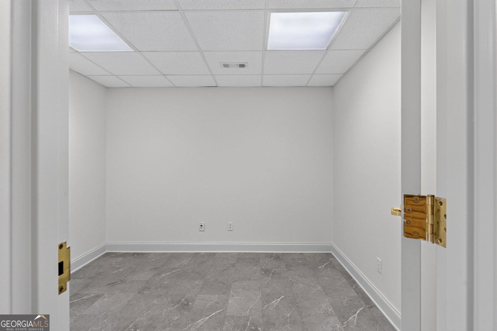 50 County Road 537 Centre - Photo 42