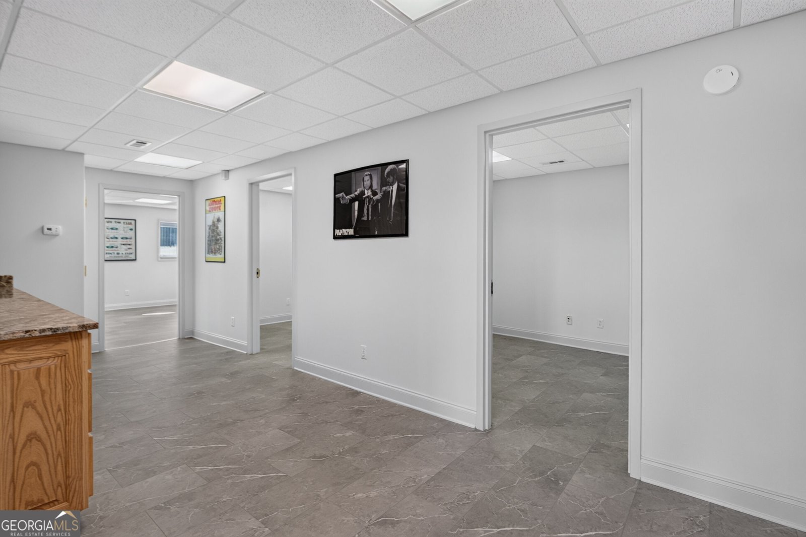 50 County Road 537 Centre - Photo 43