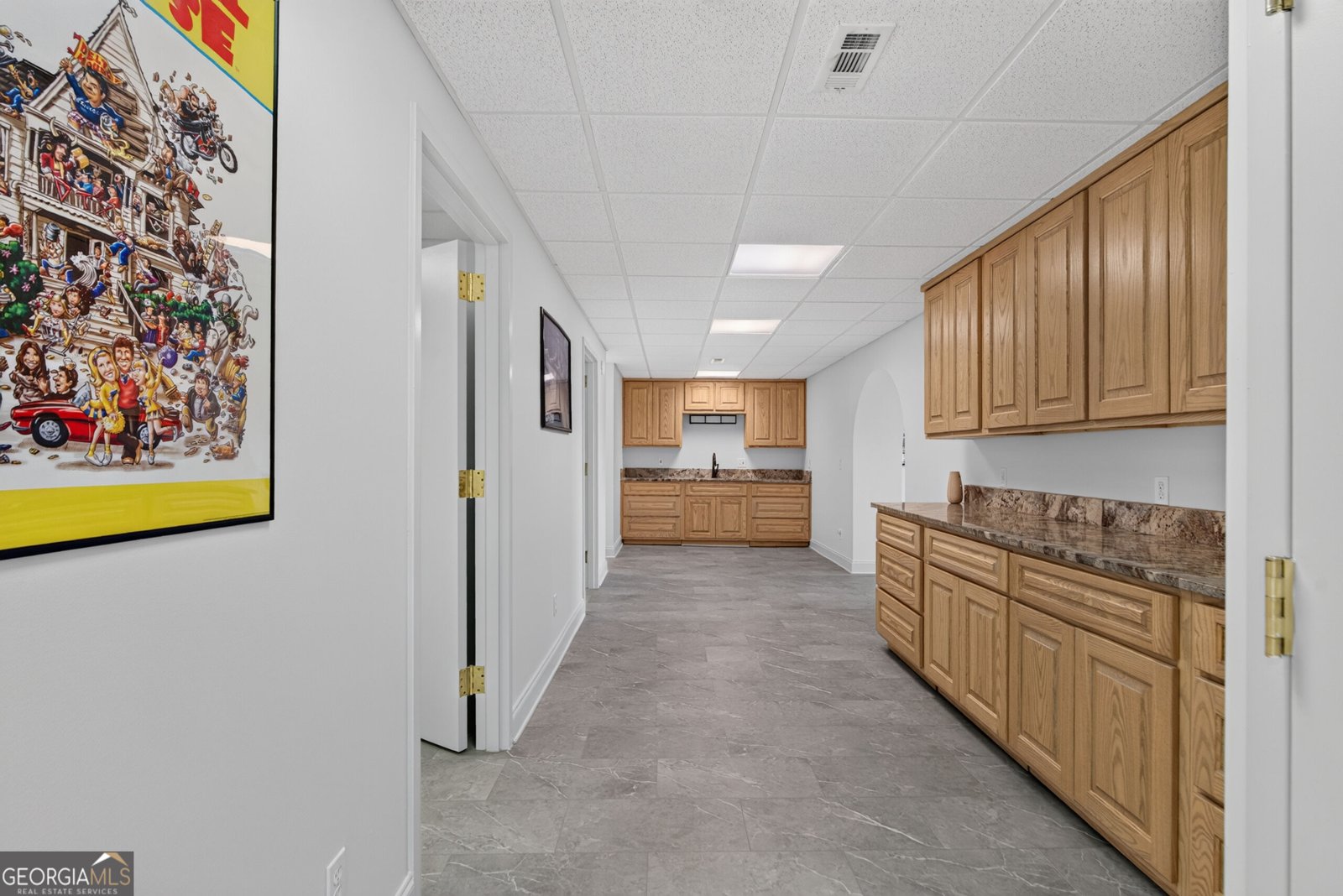 50 County Road 537 Centre - Photo 44
