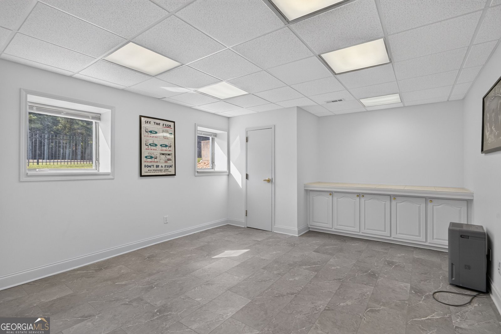 50 County Road 537 Centre - Photo 45