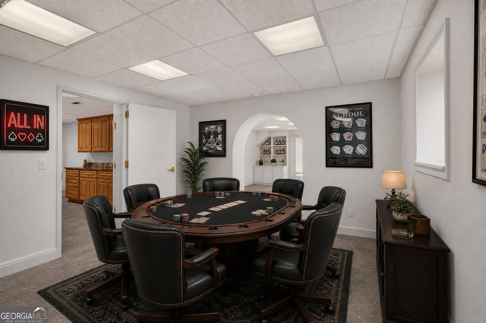 50 County Road 537 Centre - Photo 46