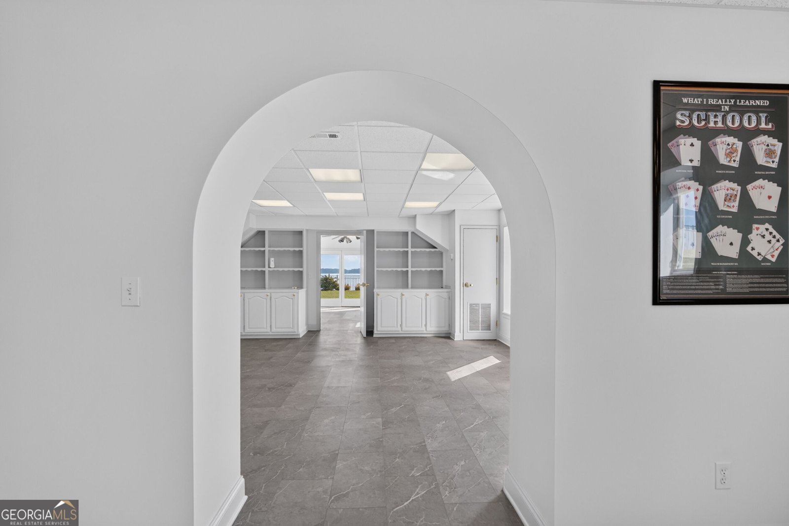 50 County Road 537 Centre - Photo 47