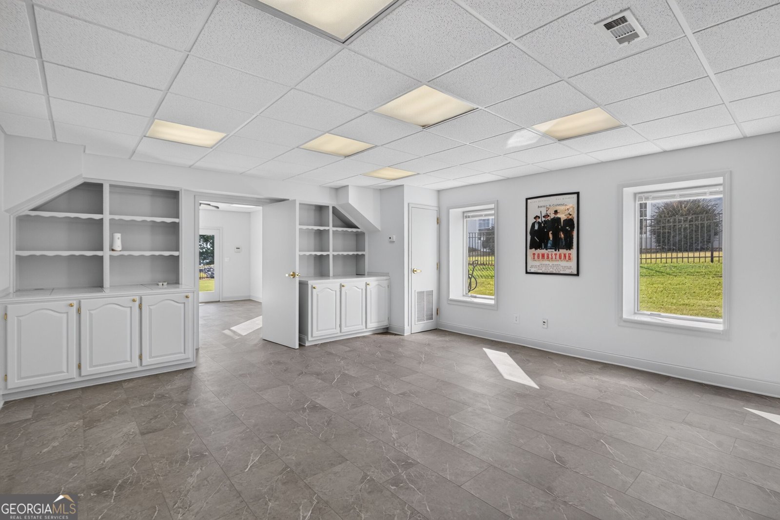 50 County Road 537 Centre - Photo 48