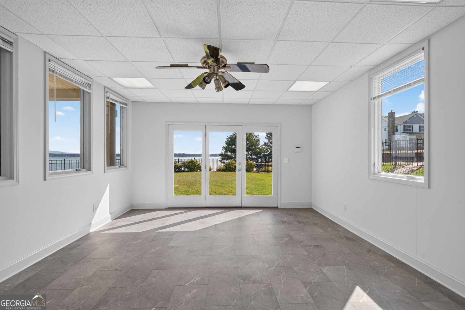 50 County Road 537 Centre - Photo 49