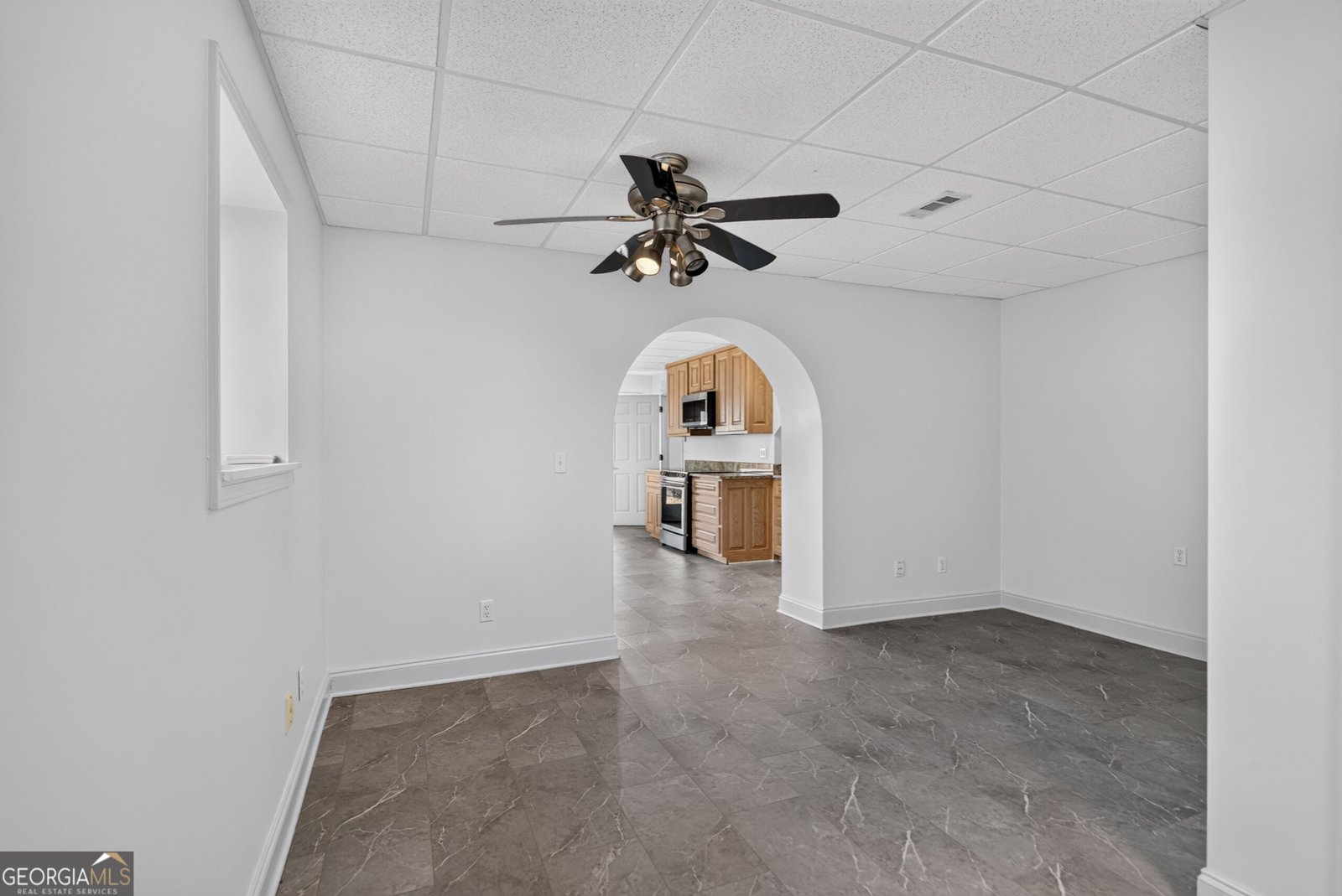 50 County Road 537 Centre - Photo 54