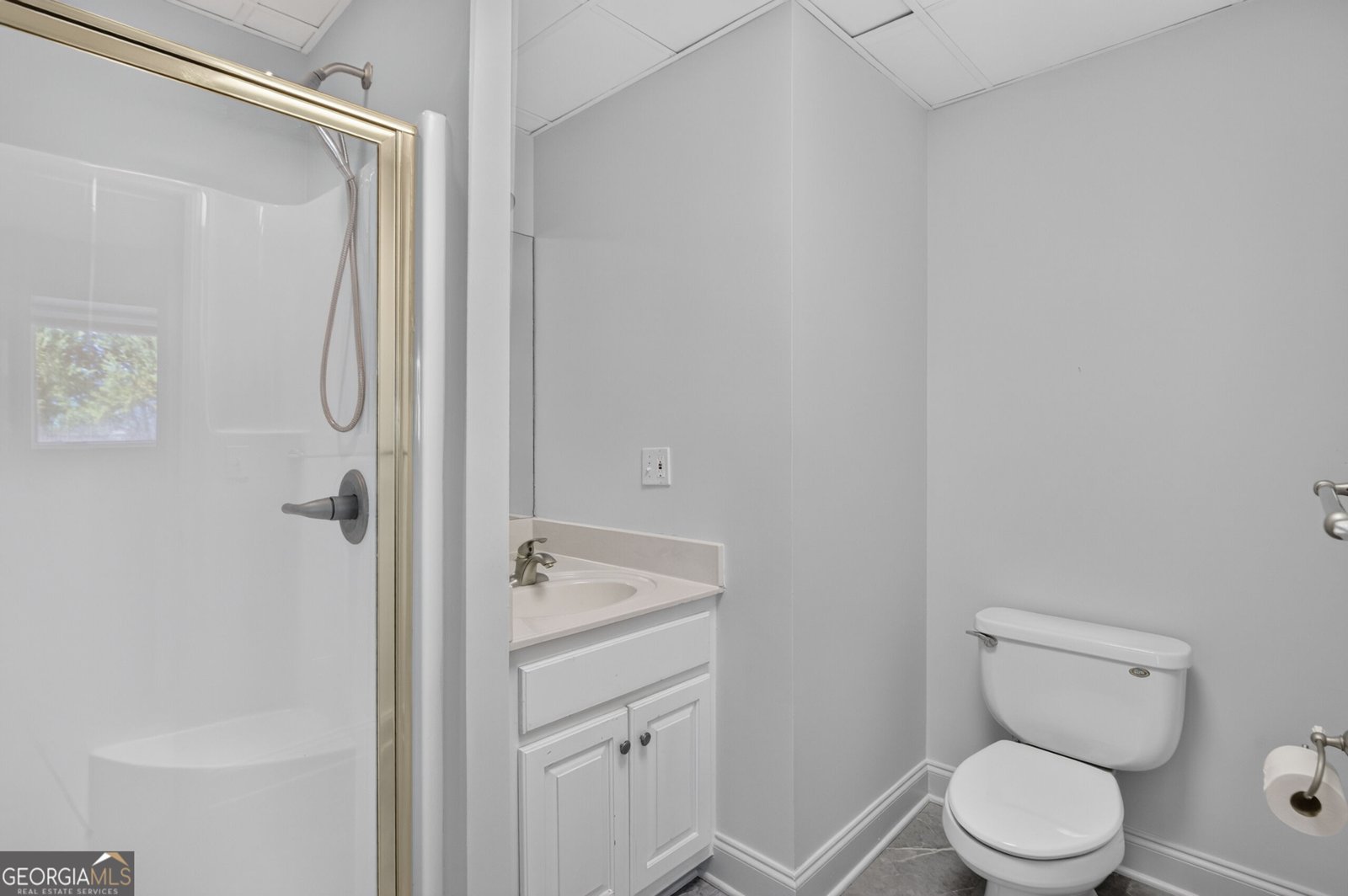 50 County Road 537 Centre - Photo 55