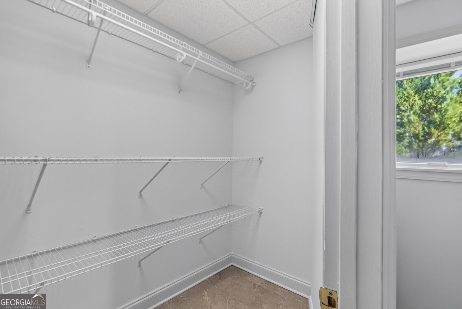 50 County Road 537 Centre - Photo 56