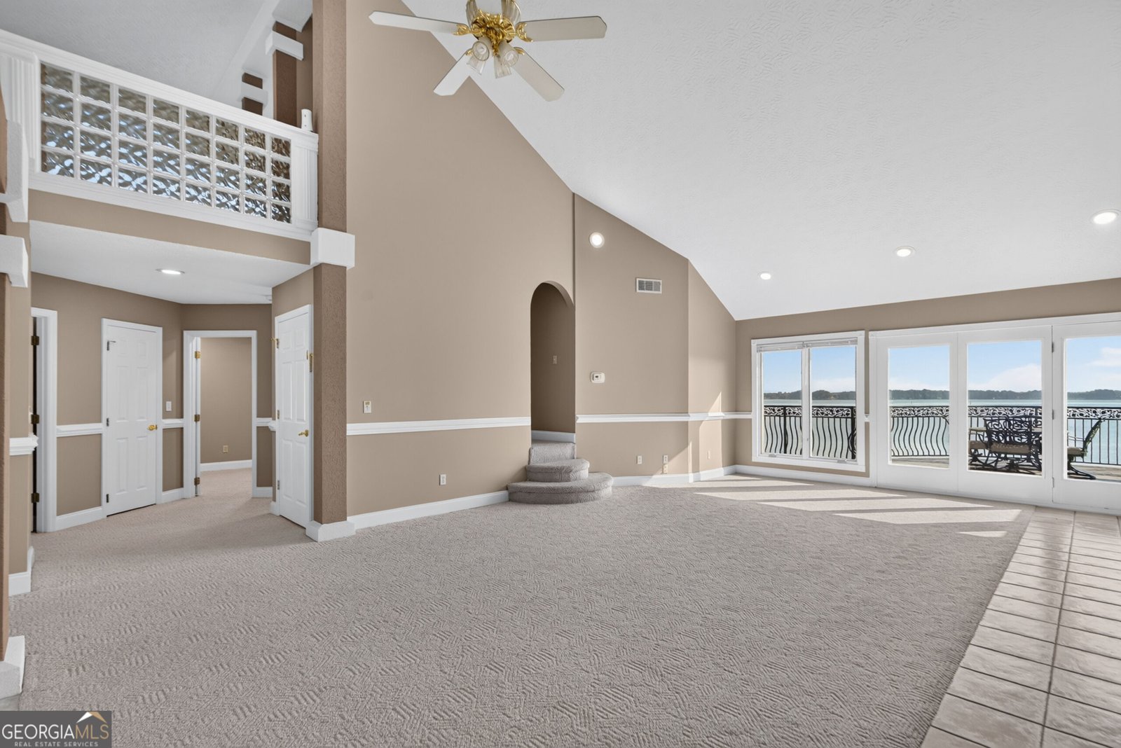 50 County Road 537 Centre - Photo 6