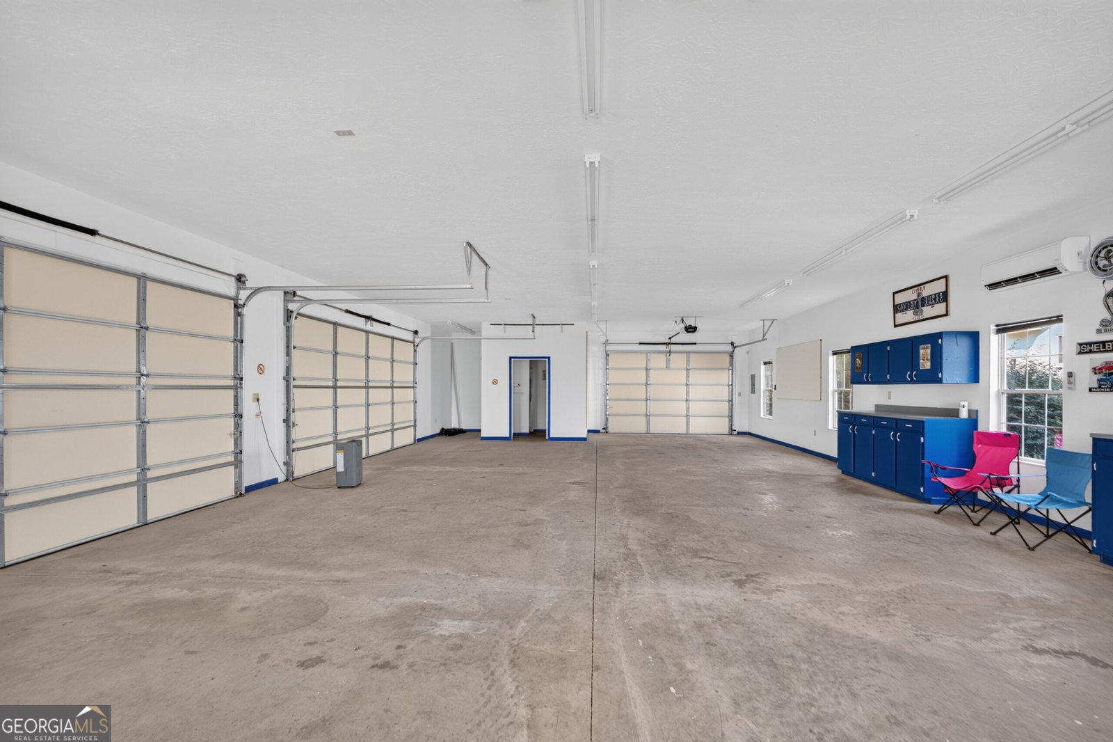50 County Road 537 Centre - Photo 66