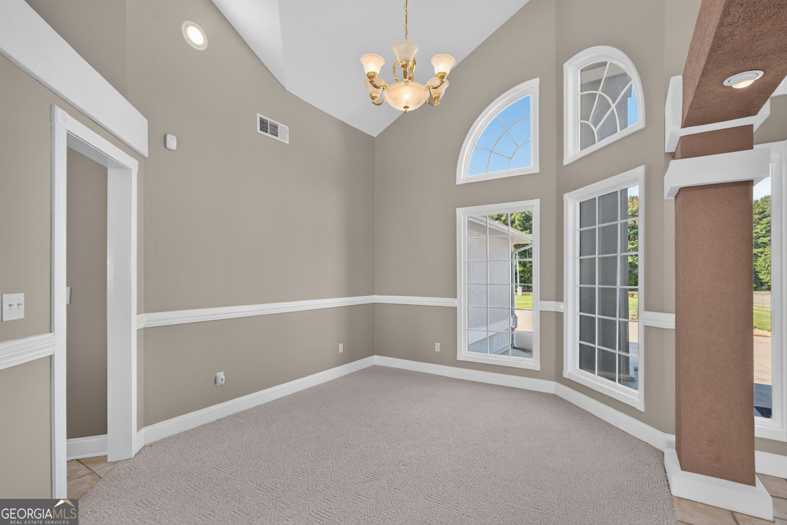 50 County Road 537 Centre - Photo 8