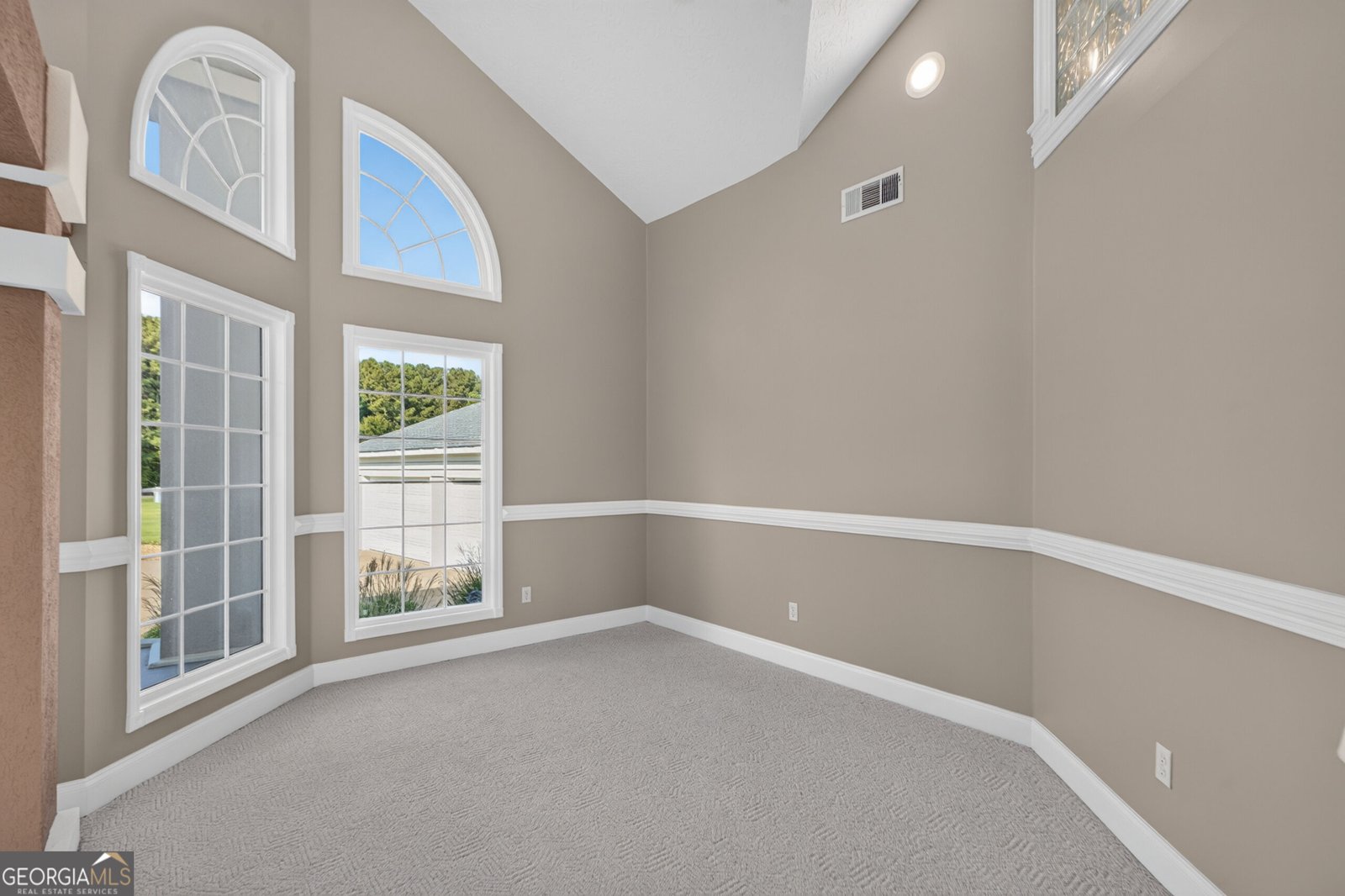 50 County Road 537 Centre - Photo 9