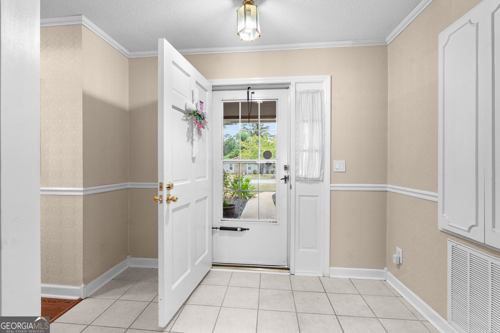 204 Scarborough Road Centerville - Photo 10