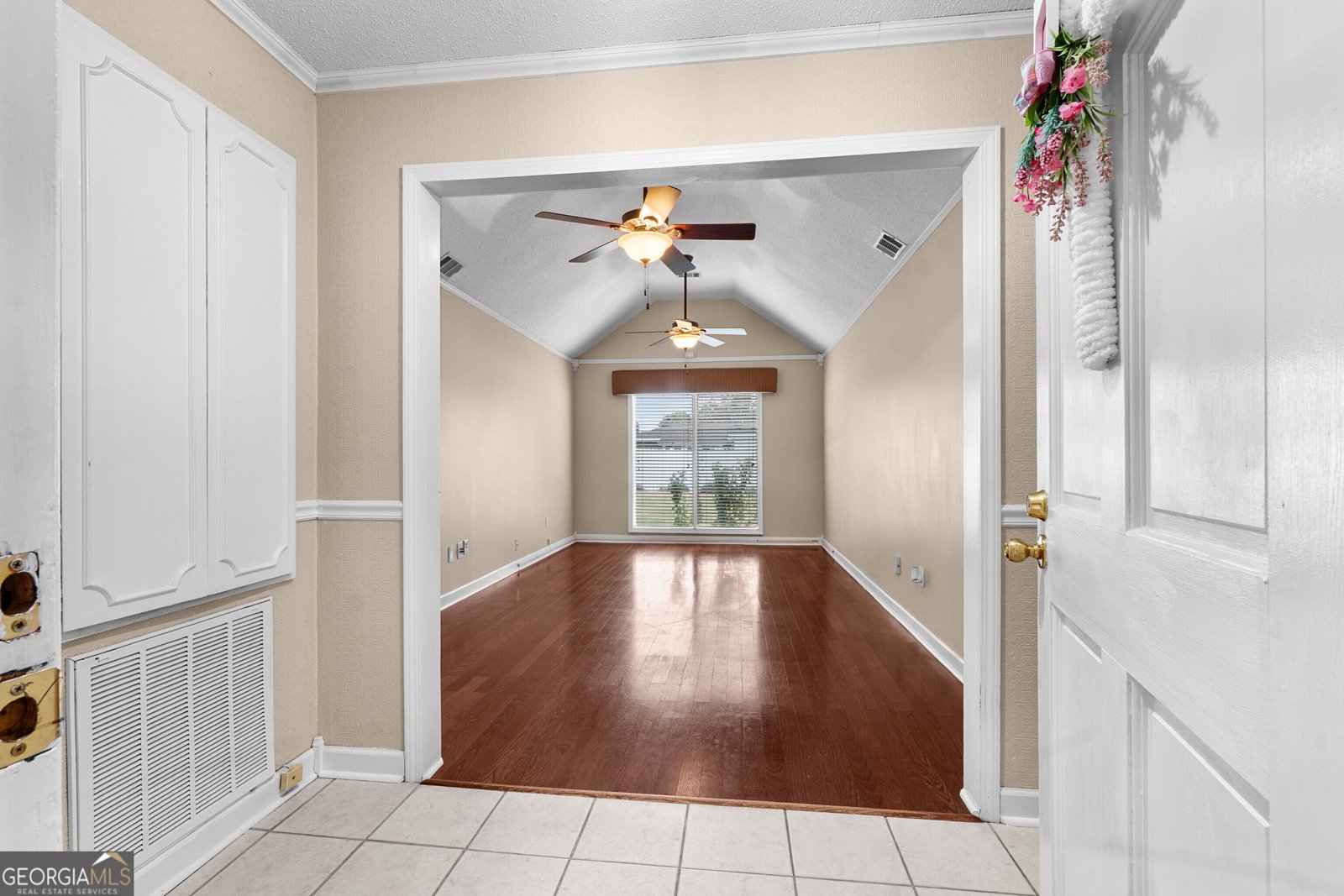 204 Scarborough Road Centerville - Photo 11