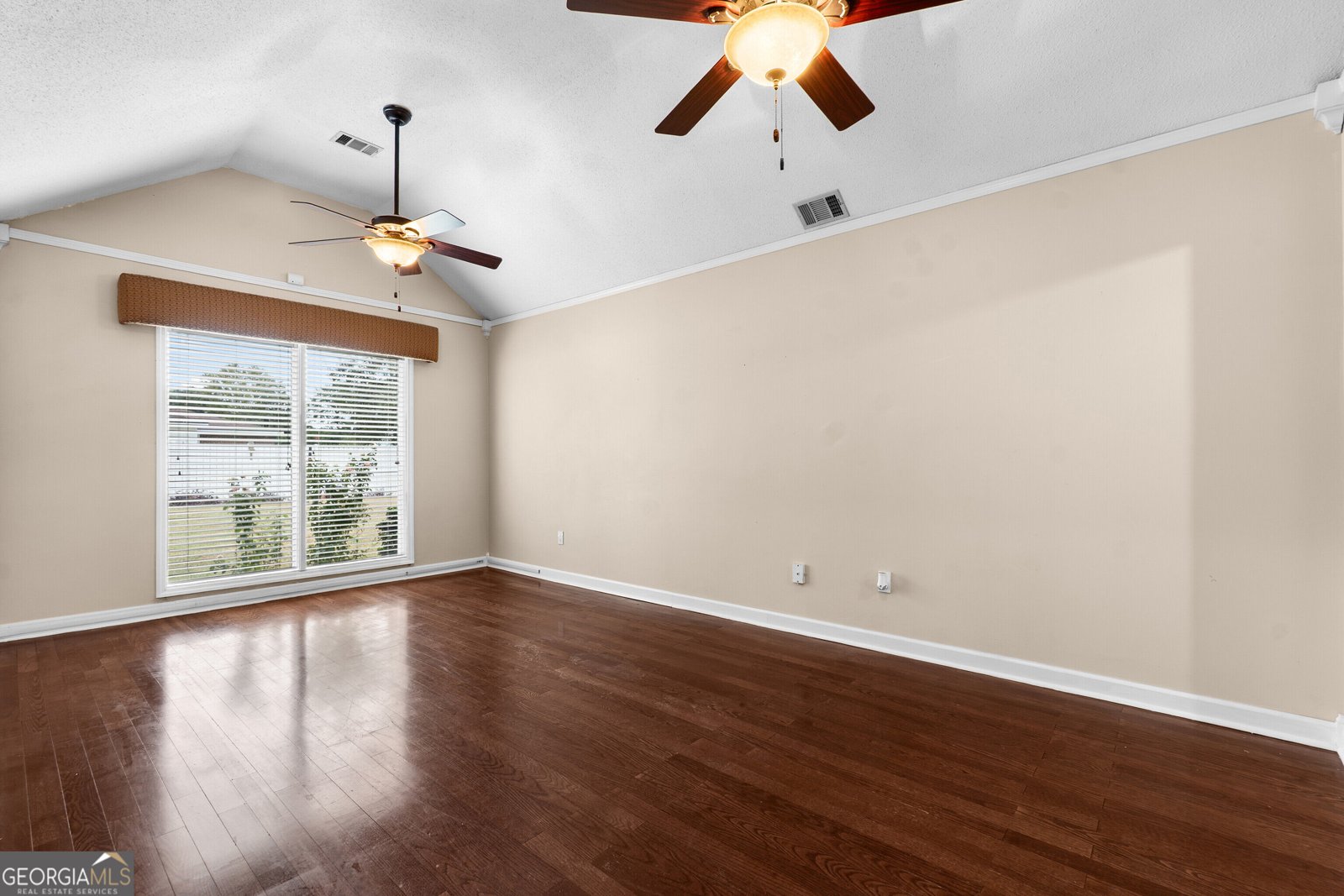 204 Scarborough Road Centerville - Photo 12